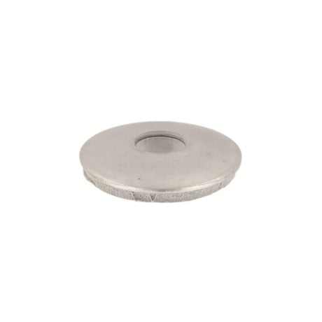 Certifix CFW bonded EPDM washer A4 stainless 6.7 x 19mm