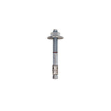 Certifix CFBZ3-U 8/10 8 x 75 A4 stainless through bolt