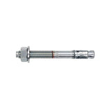 Certifix CFBZ3 16/5 16 x 125 A4 stainless through bolt