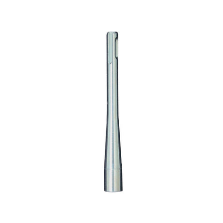 Certifix BSW M6-M16 through bolt anchor setting tool