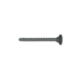 Certifix CFCBS Cementitious Board Screw Bi-Metal 4.8 x 50