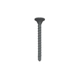 Certifix CFCBS Cementitious Board Screw Bi-Metal 4.8 x 42
