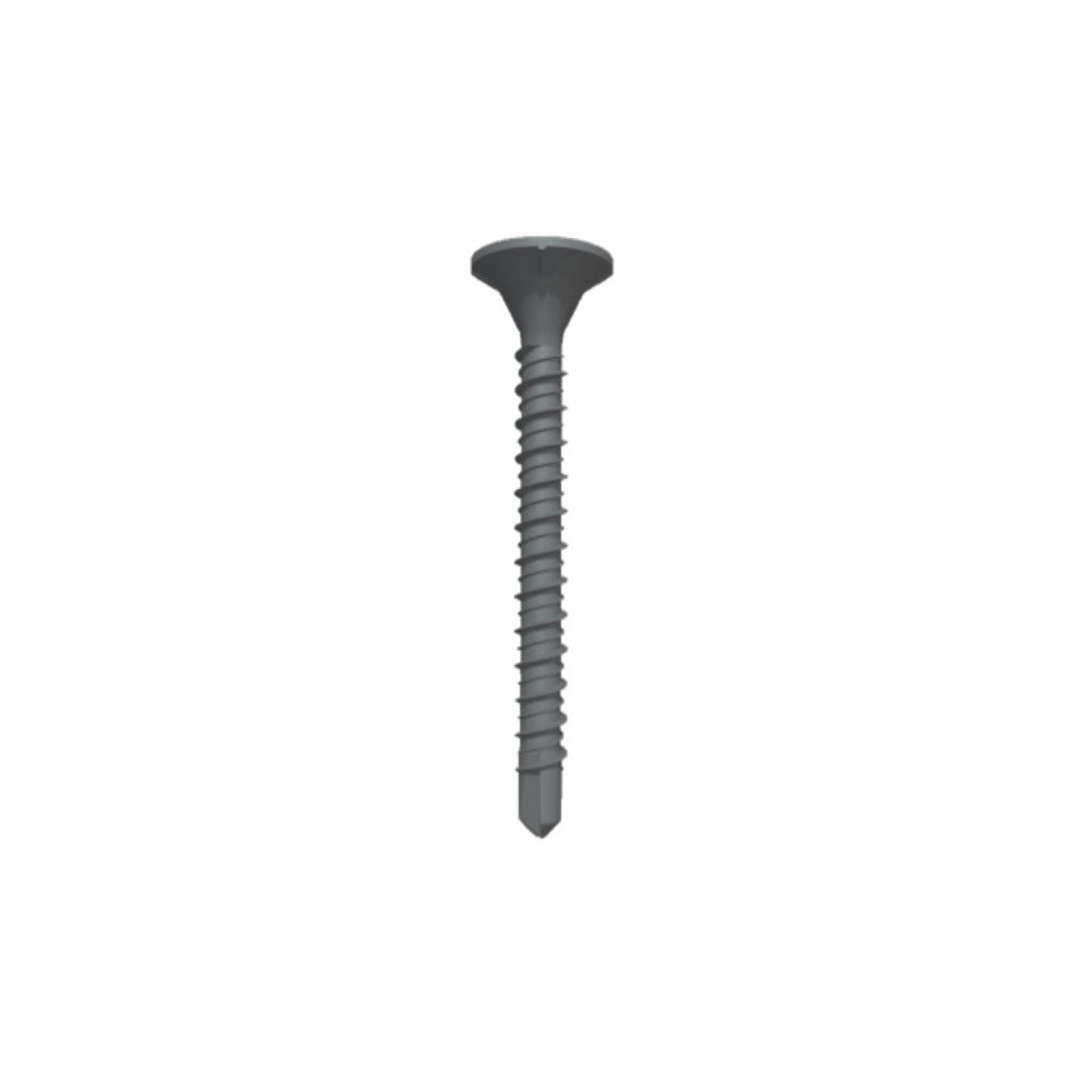 Certifix CFCBS Cementitious Board Screw Bi-Metal 4.8 x 70