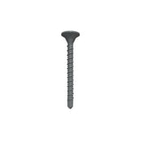 Certifix CFCBS Cementitious Board Screw Bi-Metal 4.8 x 70