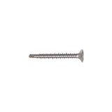 Certifix CFCBS Cementitious Board Screw External 4.2 x 60