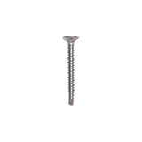 Certifix CFCBS Cementitious Board Screw External 4.2 x 42