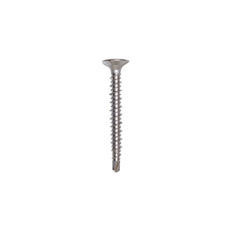 Certifix CFCBS Cementitious Board Screw External 4.2 x 32