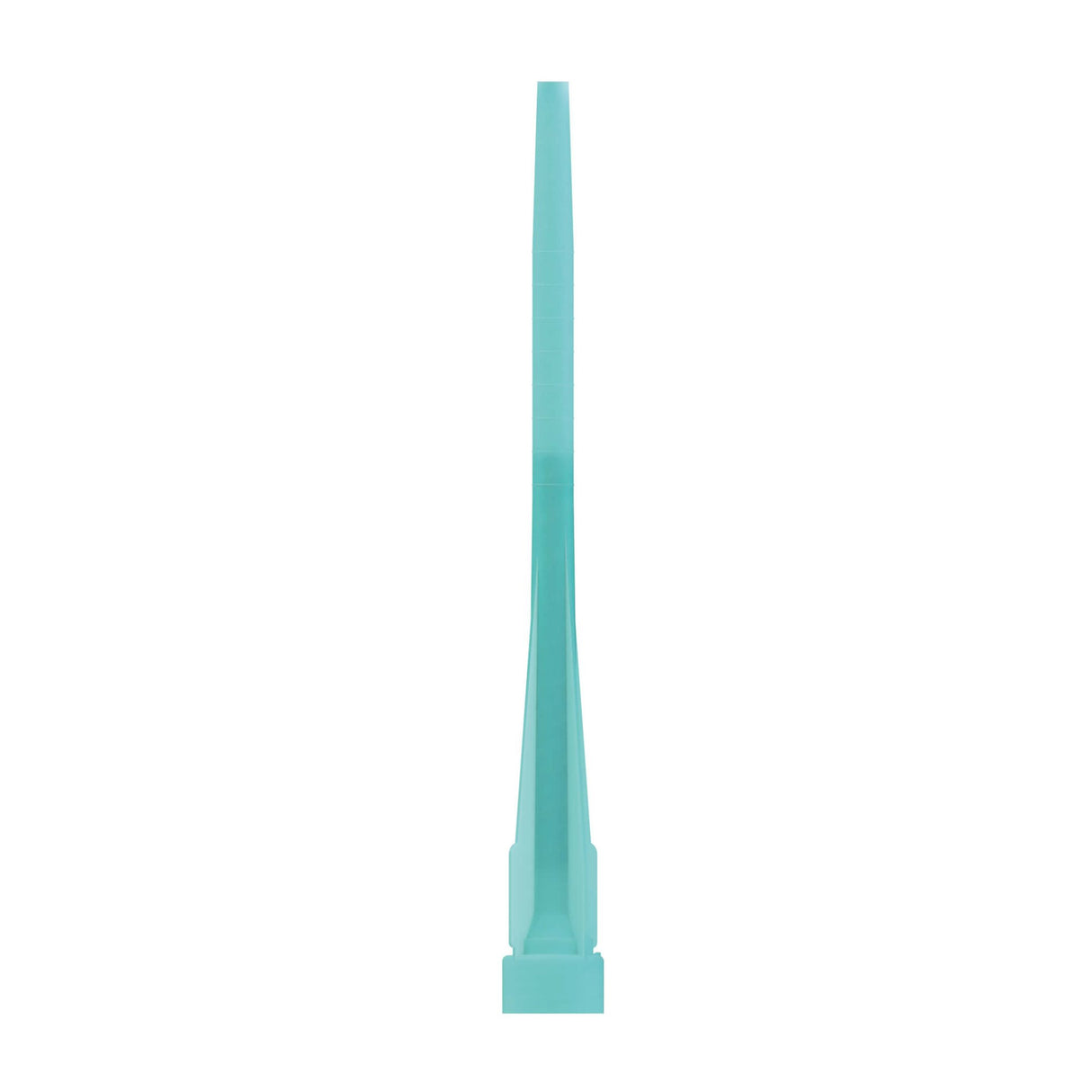 Certifix CFCST-MN Mixing nozzle for CF-T 300V