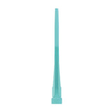 Certifix CFCST-MN Mixing nozzle for CF-T 300V