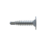 Certifix CFTS4 4.8×24 TX20 BiMetal A4, Countersunk with SIT20 cleat screw