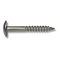 Facade & Cladding Fixings