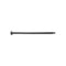 Insulation Fixings - SFS