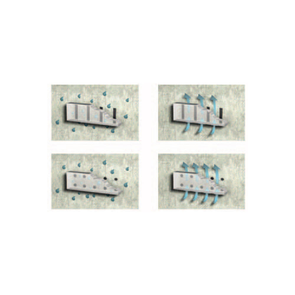 Certifix CertiSeal Teroson AD KDS FR Adhesive 600ml Foil