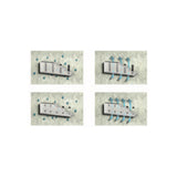 Certifix CertiSeal Teroson AD KDS FR Adhesive 600ml Foil