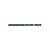 Certifix HSS extra long series ground jobber drill 5.0mm x 132mm