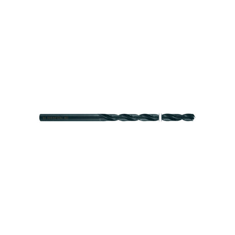 Certifix HSS extra long series cobalt jobber drill 5.0mm x 132mm