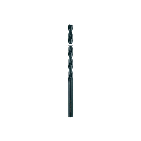 Certifix HSS extra long series cobalt jobber drill 4.0mm x 119mm