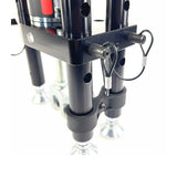 Certifix Hydrajaws M2000 Pro Tester Kit Digital
