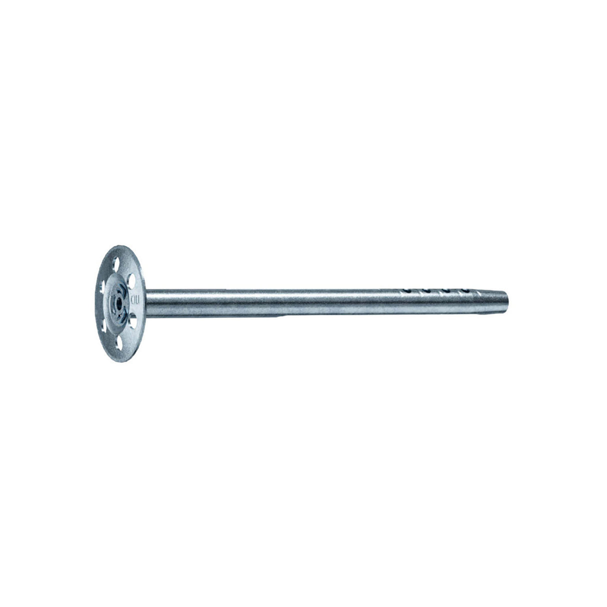 Certifix ISA-Z 200/160 Insulation support anchor Zinc Plated