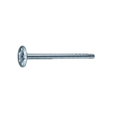 Certifix ISA-Z 200/160 Insulation support anchor Zinc Plated