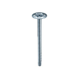 Certifix ISA-Z 110/70 Insulation support anchor Zinc Plated