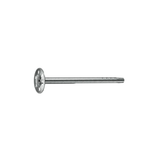 Certifix ISA-S 200/160 Insulation support anchor A2 Stainless