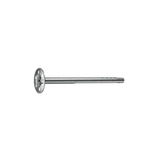 Certifix ISA-S 110/70 Insulation support anchor A2 Stainless