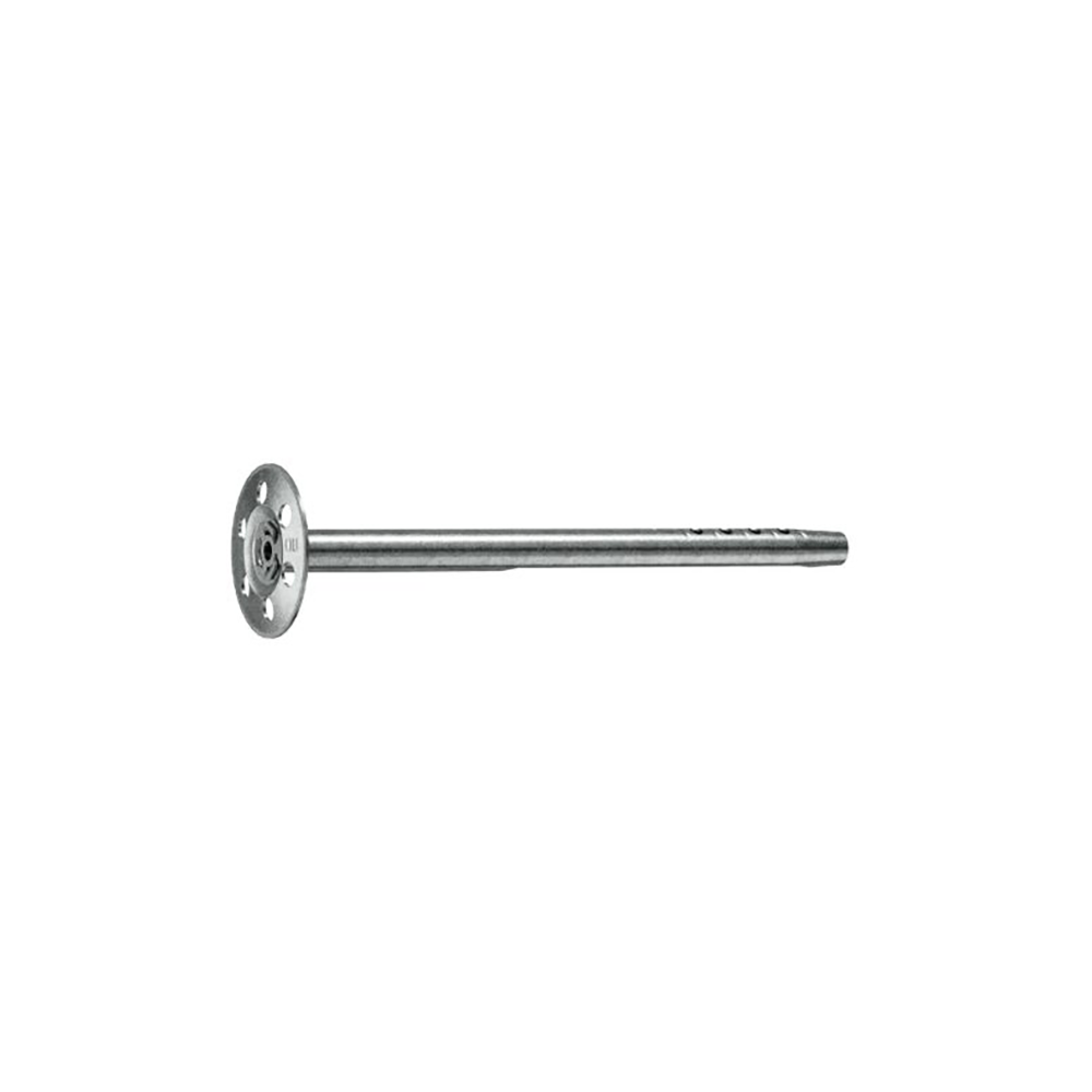 Certifix ISA-S 80/40 Insulation support anchor A2 Stainless | Certifix