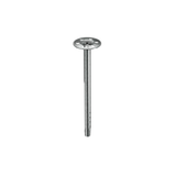Certifix ISA-S 140/100 Insulation support anchor A2 Stainless