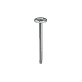 Certifix ISA-S 200/160 Insulation support anchor A2 Stainless