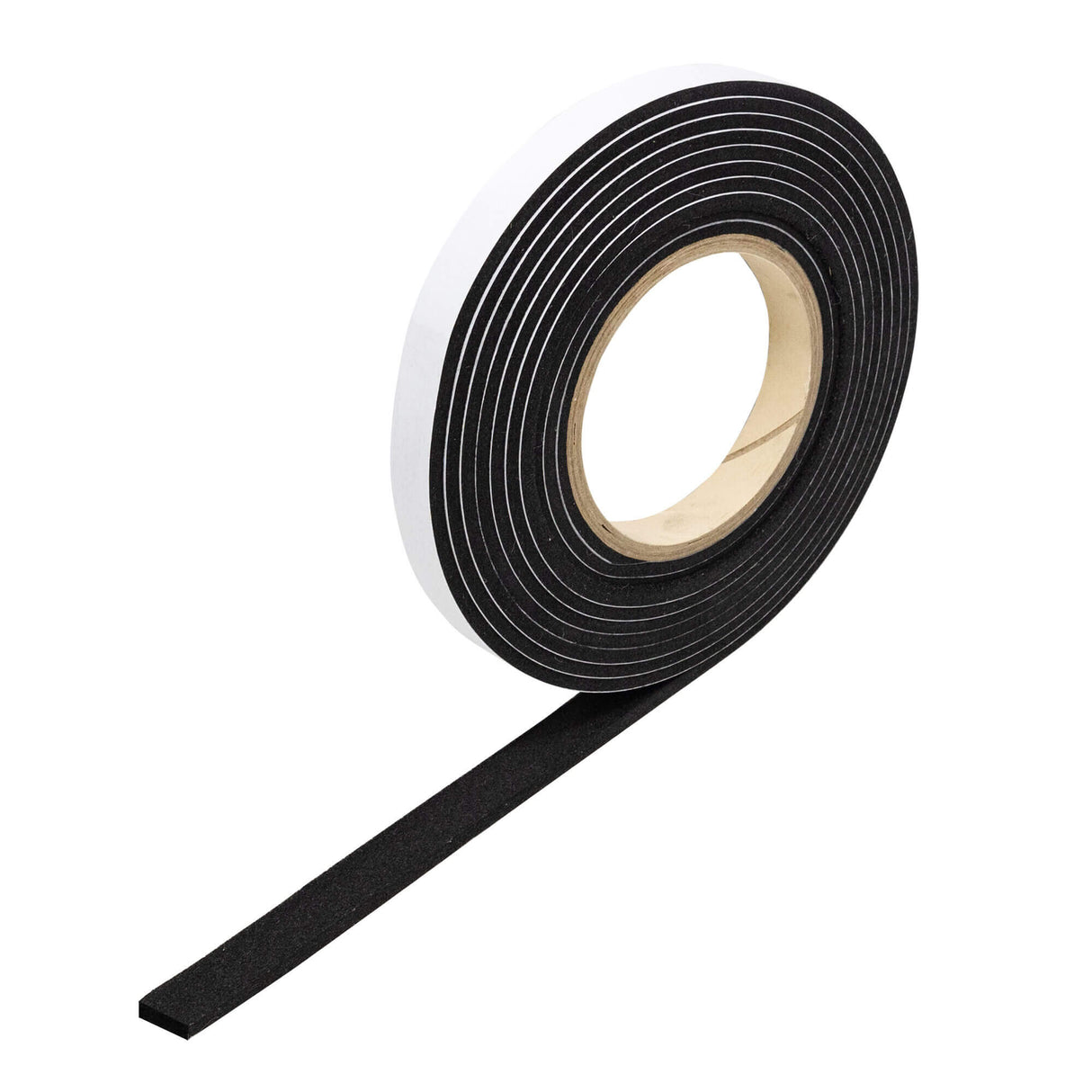 Certifix PUE-S 10m roll 10mm (2.0mm-4.0mm) polyurethane foam pre-compressed sealant