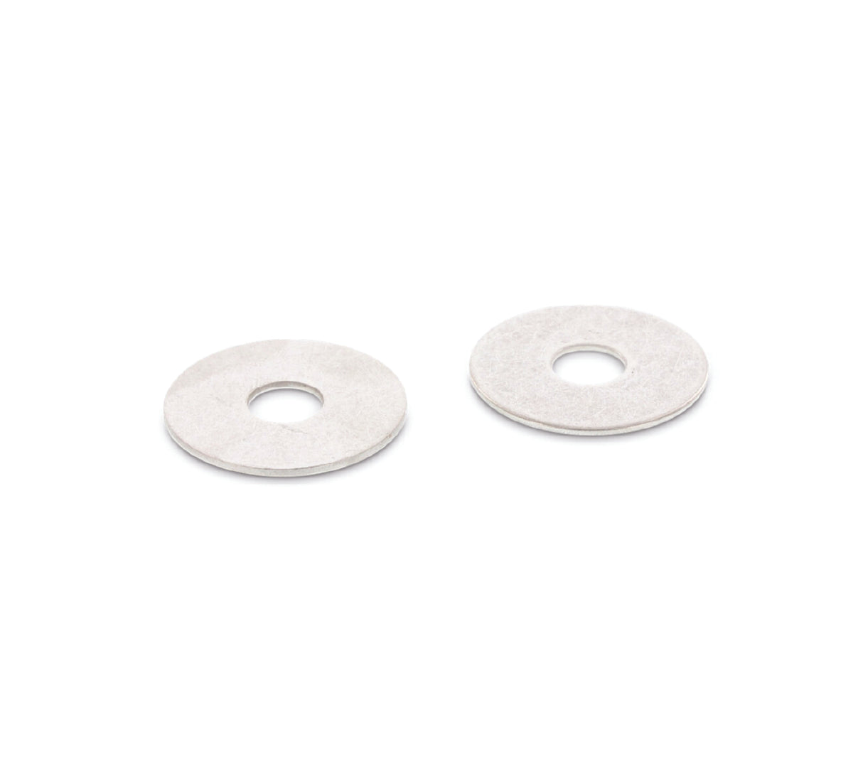 Certifix CFPW A4 stainless M8 x 20 x 1.5 penny washer