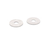 Certifix CFPW A4 stainless M8 x 20 x 1.5 penny washer