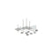 Insulation Fixings - Stick Pins