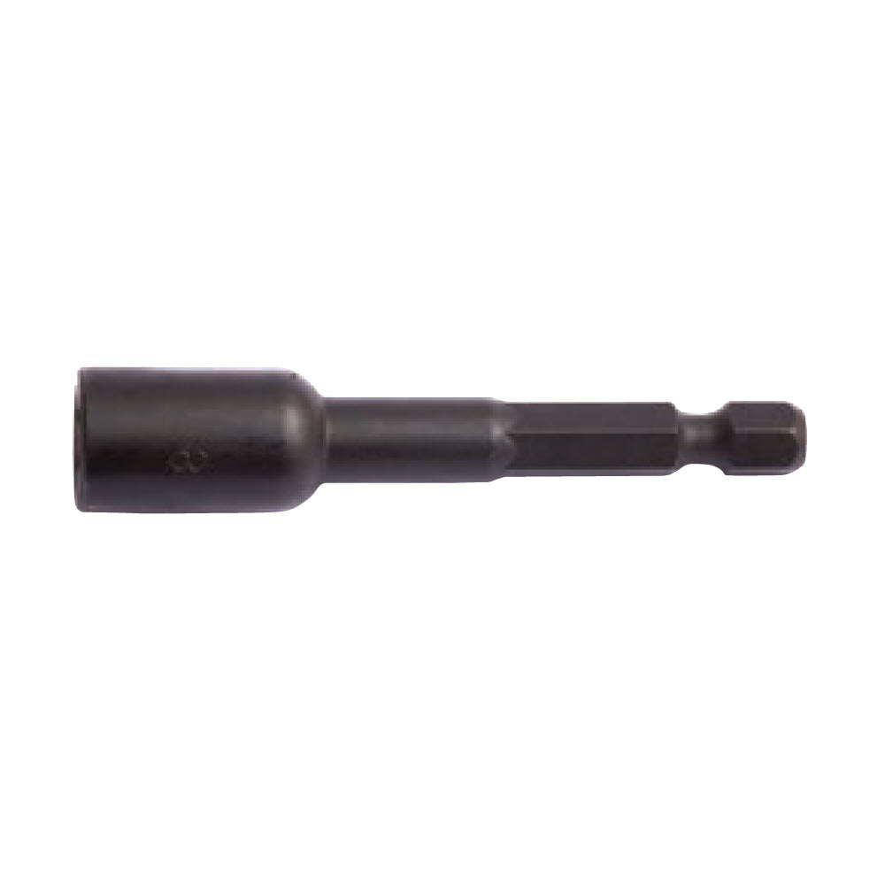Certifix SW13 x 65mm impact nutsetter
