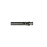 Certifix CFBZ-IG M 6-30 A4 stainless  through fastening wedge anchor