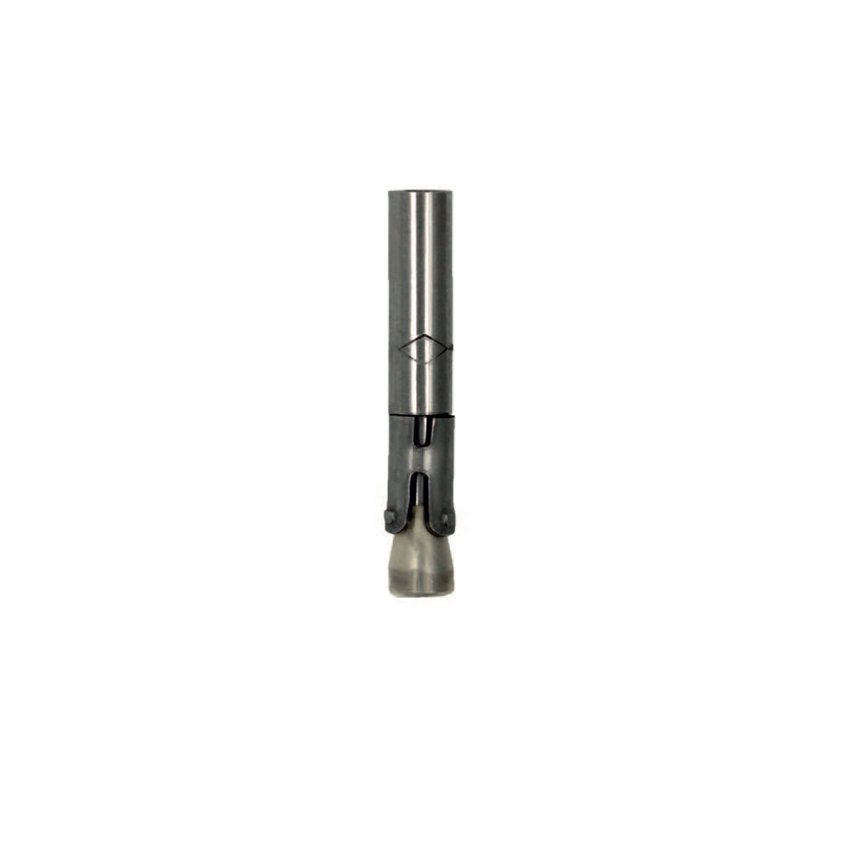 Certifix CFBZ-IG M 10-10 A4 stainless  through fastening wedge anchor