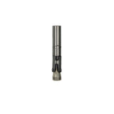 Certifix CFBZ-IG M 8-0 A4 stainless pre-installation wedge anchor