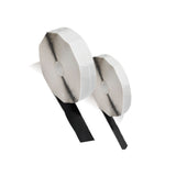 Certifix CertiSeal Butyl Tape 50mm x 10m