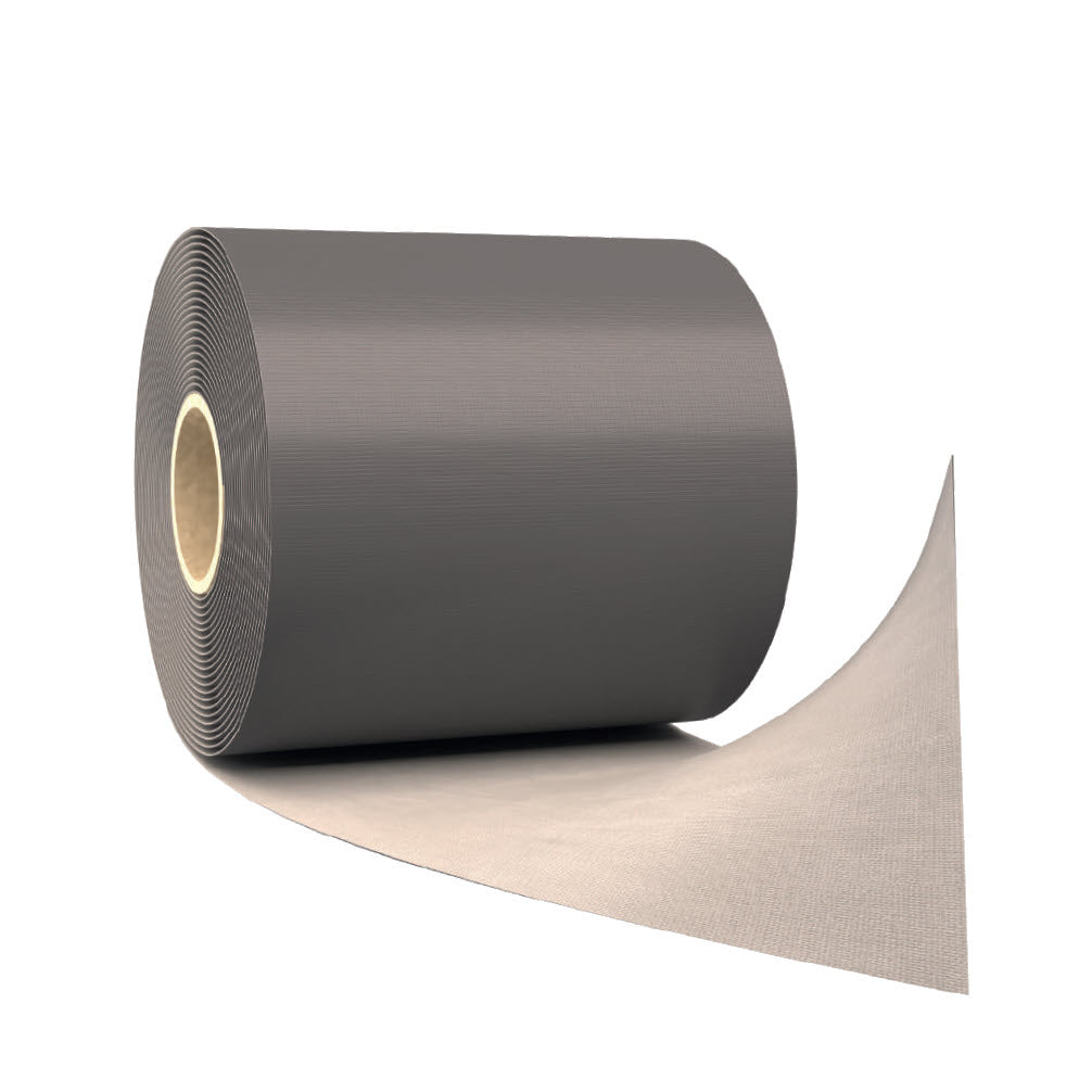 Certifix CertiSeal FO 2 FR 25m x 200