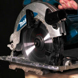 DART PCD 160Dmm x 20B x 4Z Fibre Cement Saw Blade