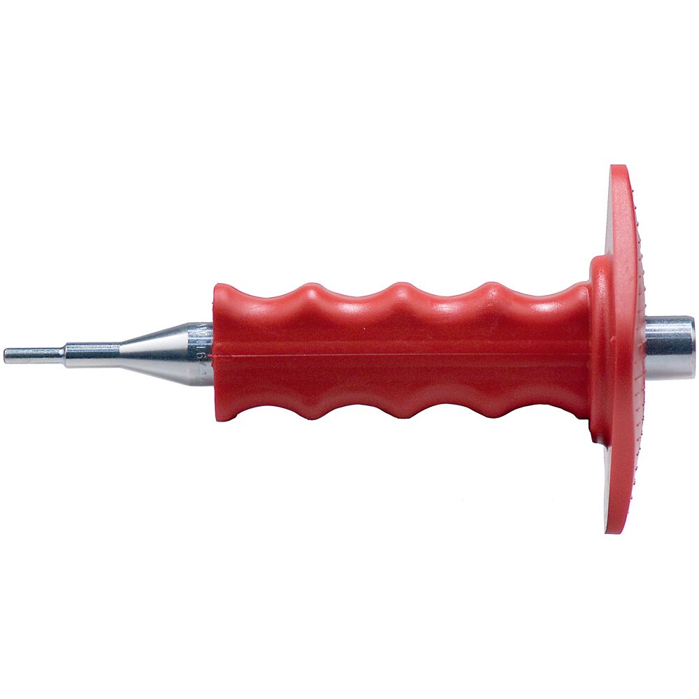fischer EHS M6 x 25/30 Plus setting tool for EA II [44630]