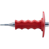 fischer EHS M 12 x 50 Plus  setting tool  for EA II [44634]