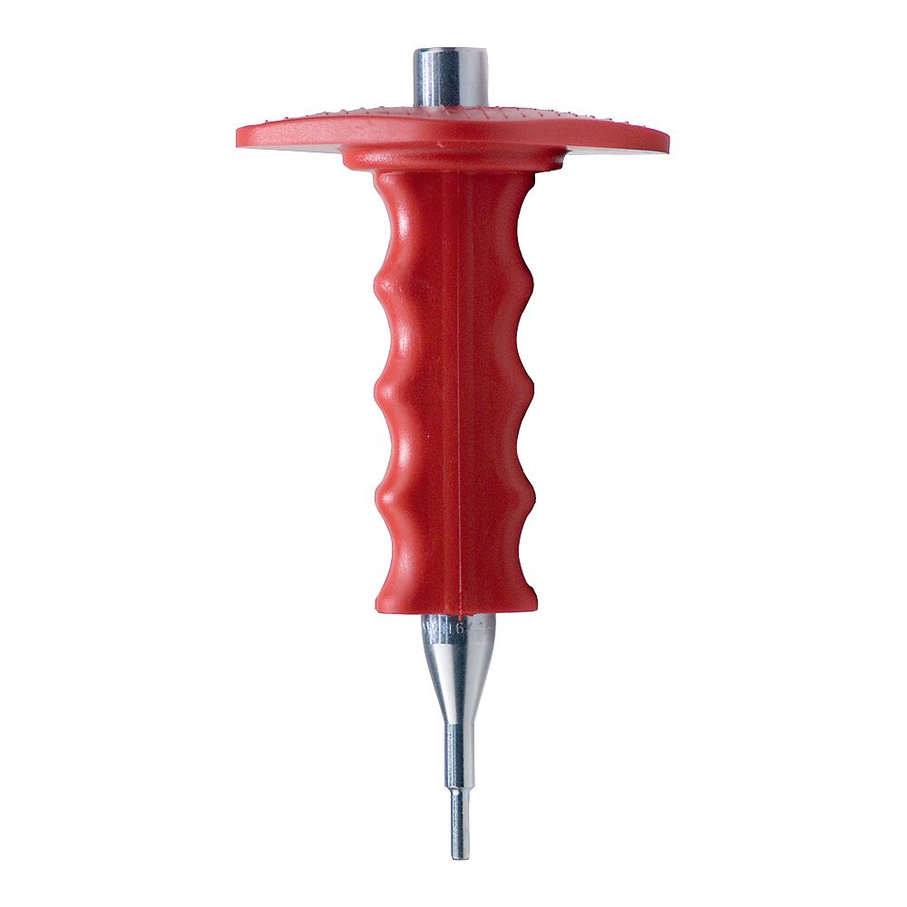 fischer EHS M 10 x 25/30 Plus setting tool for EA II [48487]
