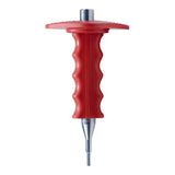 fischer EHS M 10 x 25/30 Plus setting tool for EA II [48487]