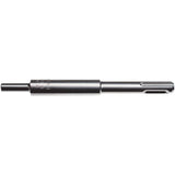 fischer EMS M 10 x 25/30 SDS setting tool [48068]