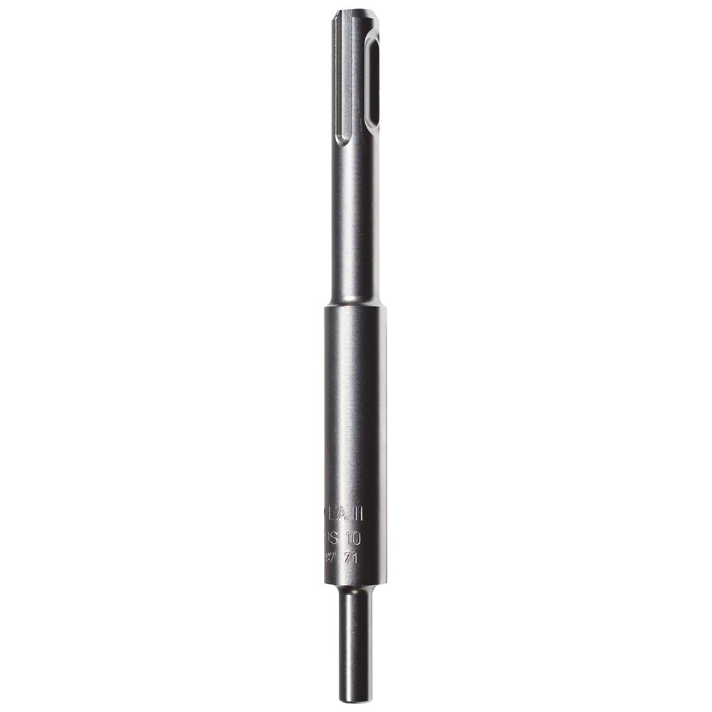 fischer EMS M 12 x 50 SDS setting tool [48071]