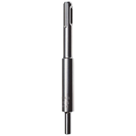fischer EMS M 10 x 25/30 SDS setting tool [48068]