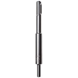 fischer EMS M 10 x 25/30 SDS setting tool [48068]