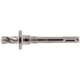 fischer EBB 10.0 x 25 drill bit with limiter [532608]